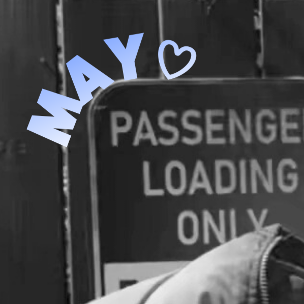 Behind-the-scenes cut of Park Jihoon