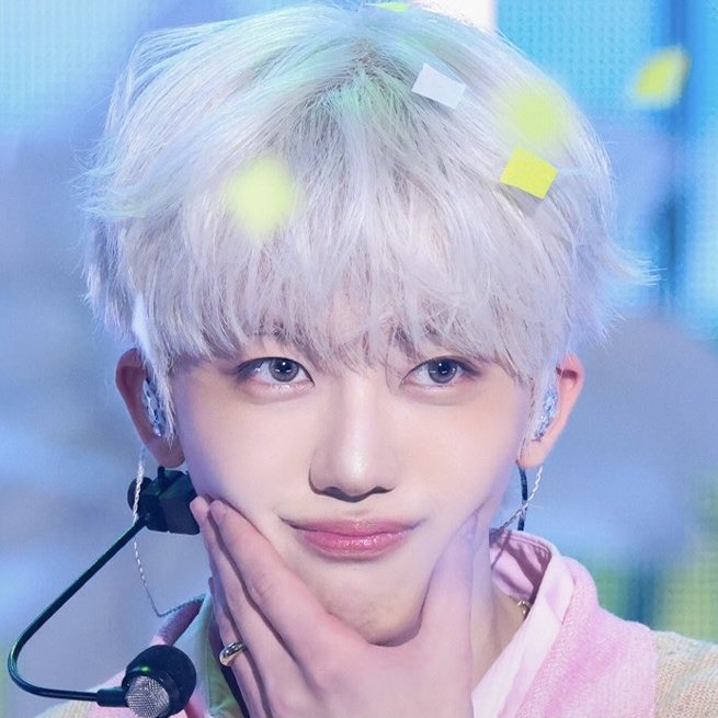 재민 (NCT DREAM)의 최신 사진