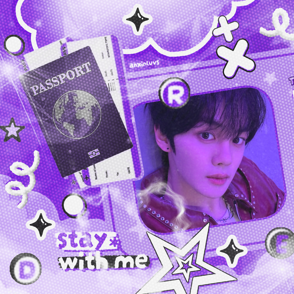 Must-see popular post of 김규빈, your favorite