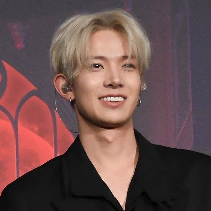 희승 (ENHYPEN)의 최신 사진