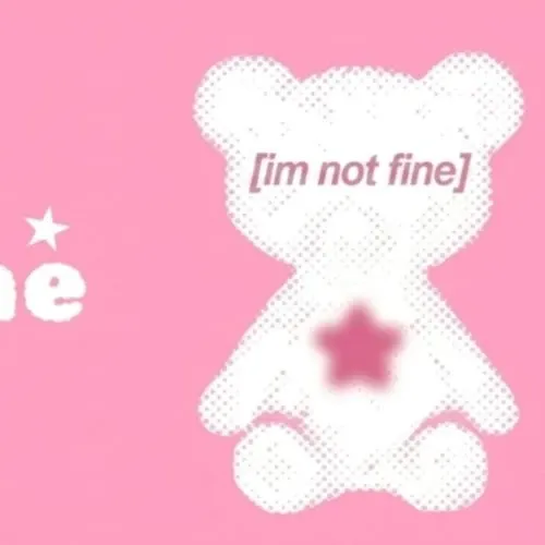 A moment captured by Seowon (Lapillus)'s fan