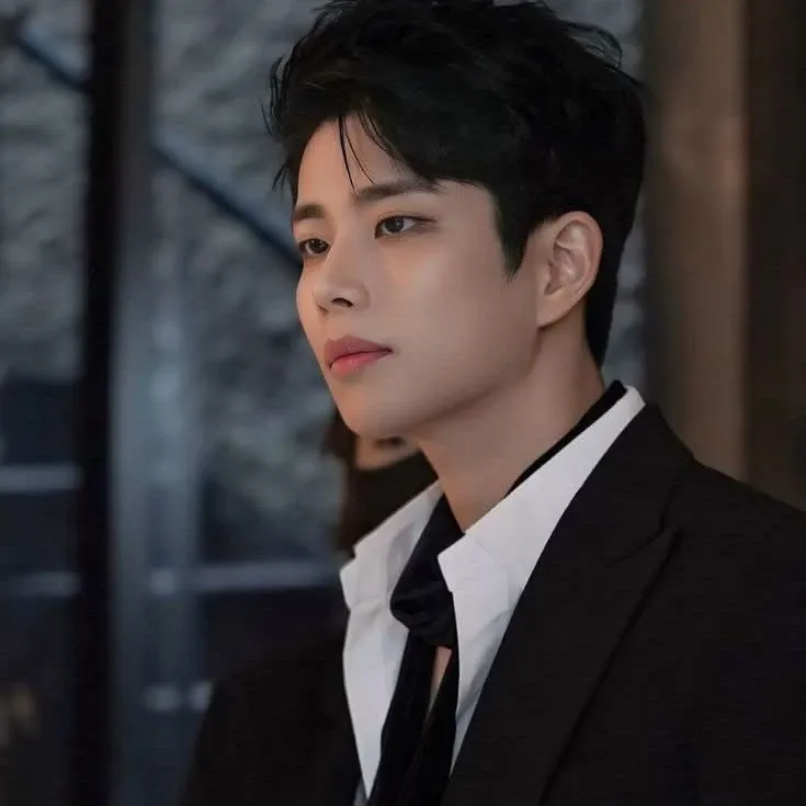 Recent activity shot of MJ (ASTRO)