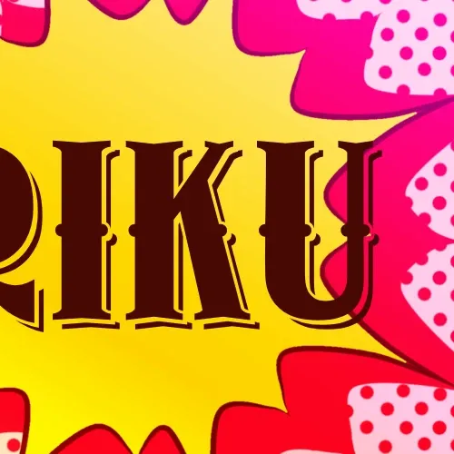 Latest photo of Riku (NiziU)
