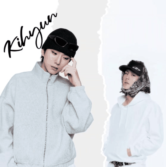 community_articles_contents