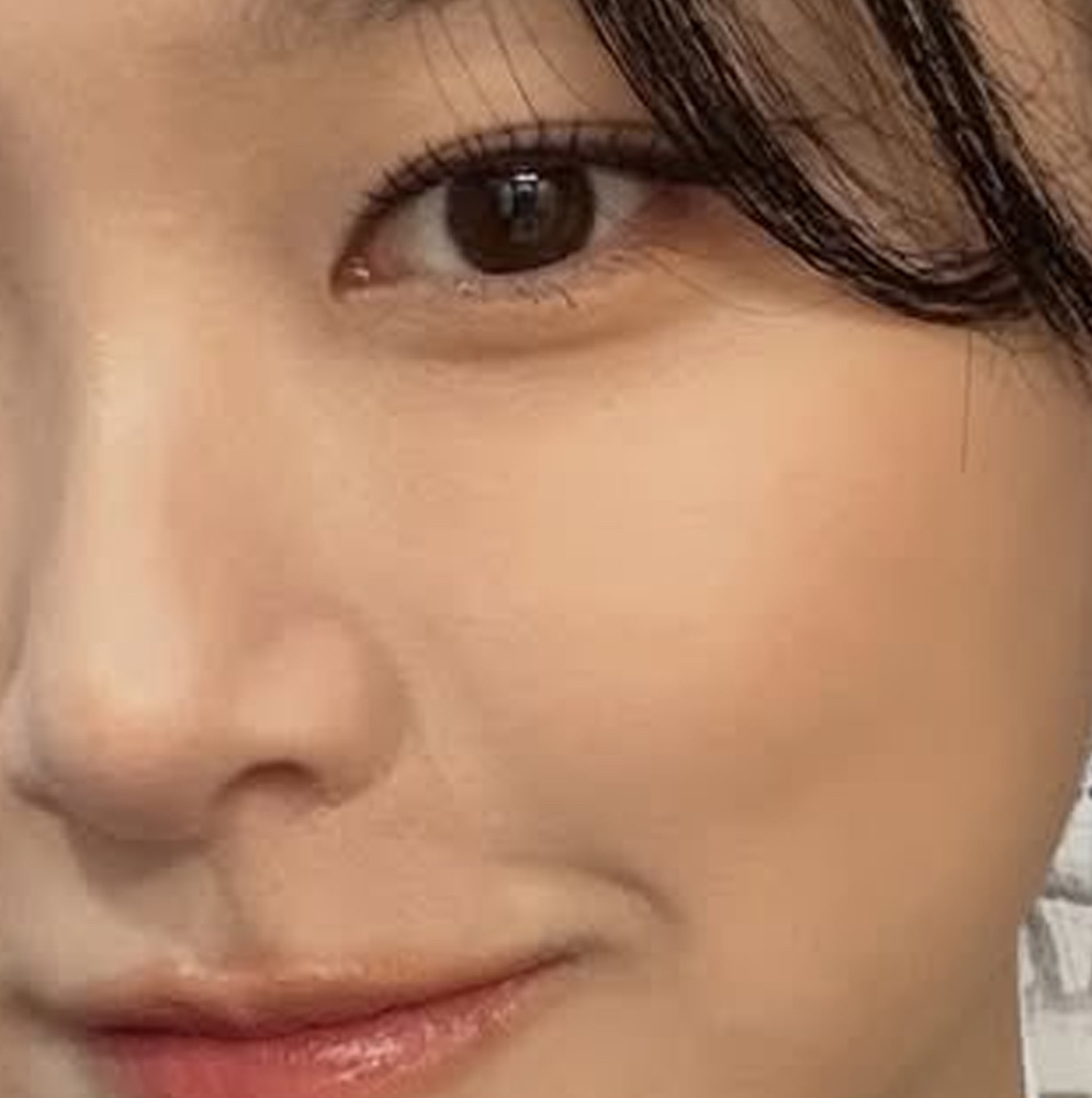 Latest photo of HyunJin (Loossemble)