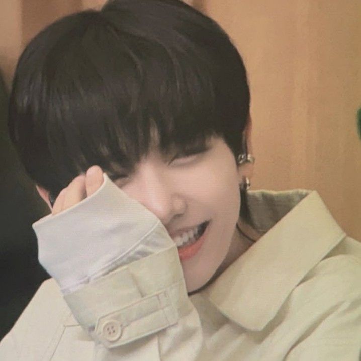 Latest photo of Myeong Jaehyun (BOYNEXTDOOR)