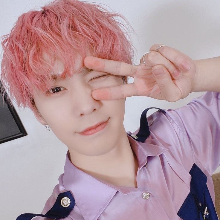 Rocky的幕后花絮