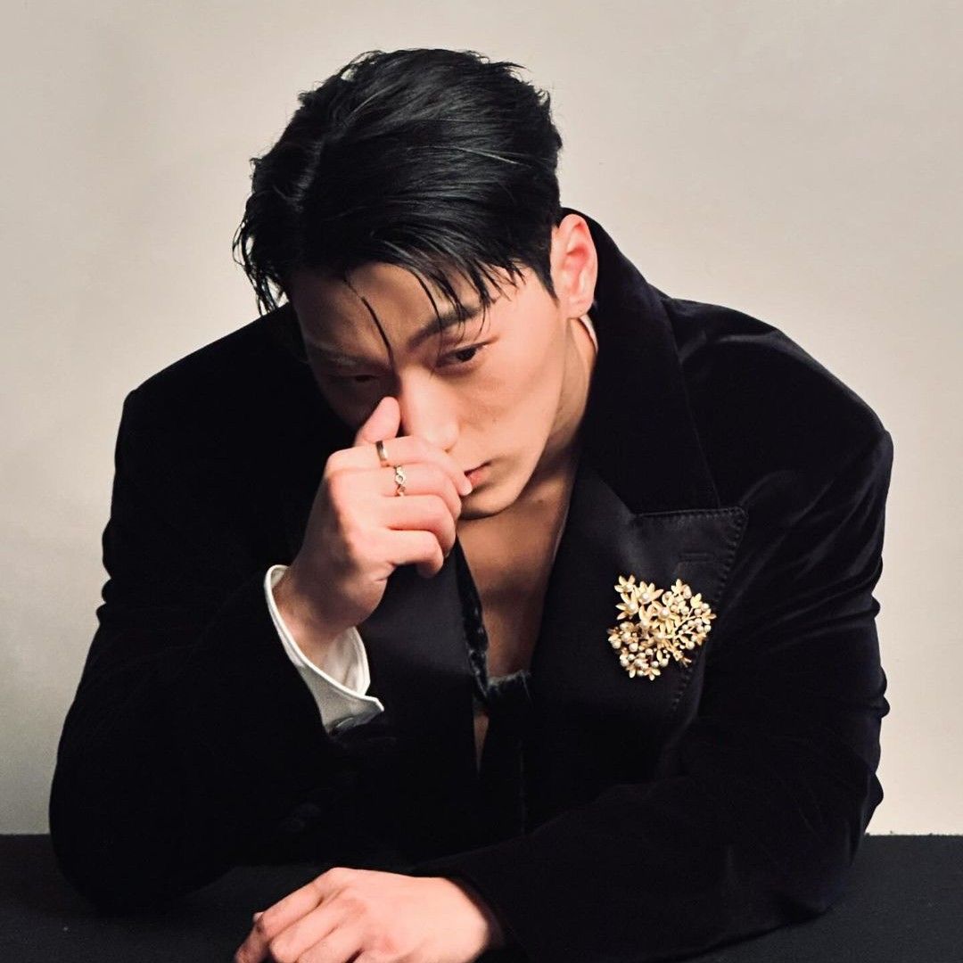 에이티즈의 최신 사진