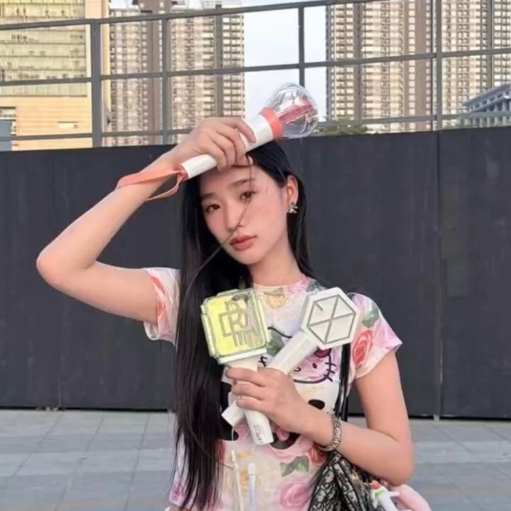 Must-see popular post of EXO, your favorite