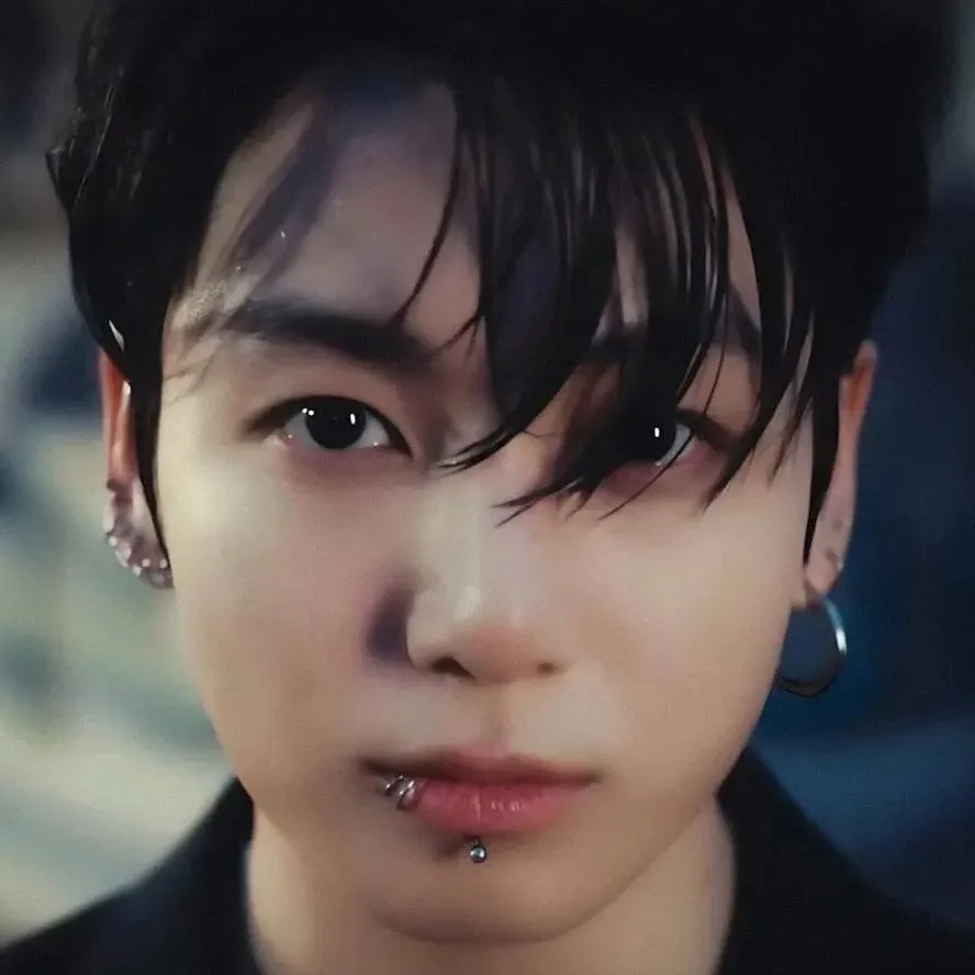 정국 (방탄소년단) 팬이 찍은 순간