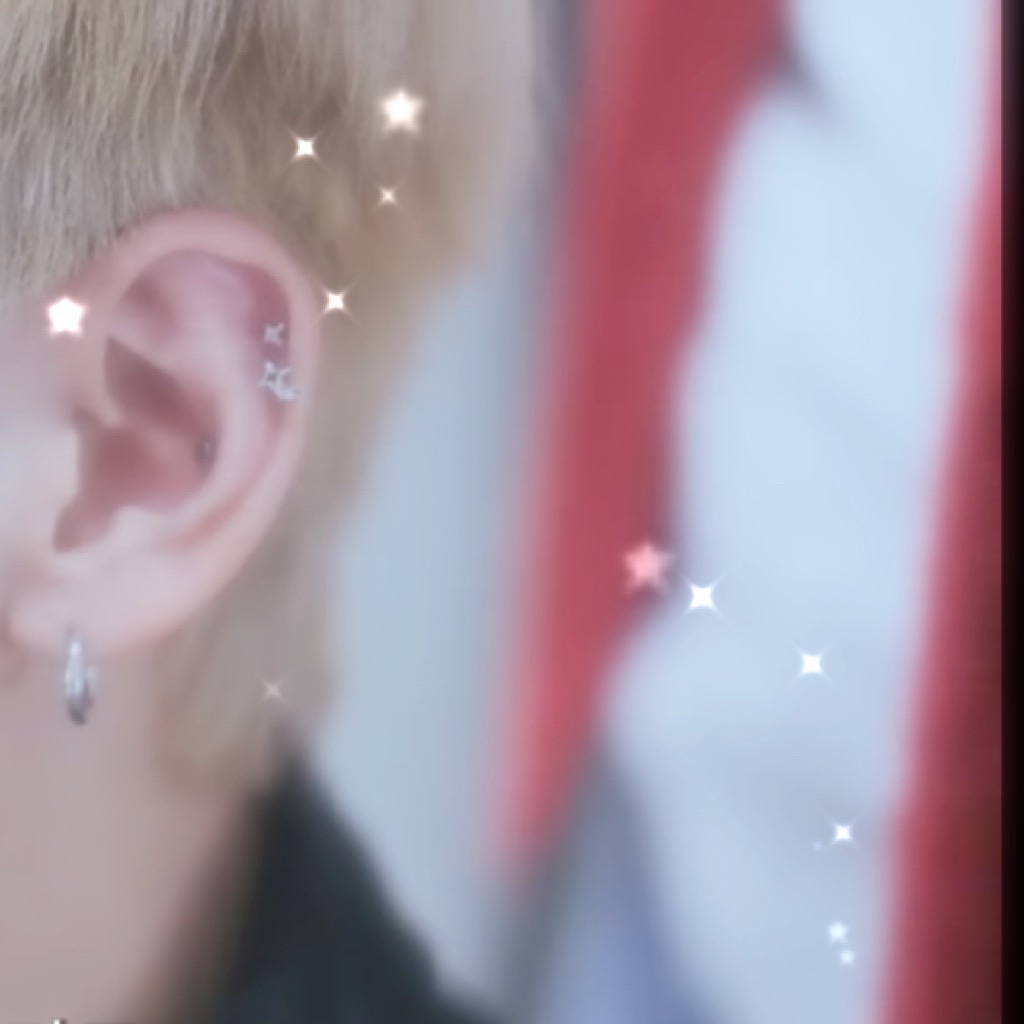 Latest photo of Jaeha (WHIB)