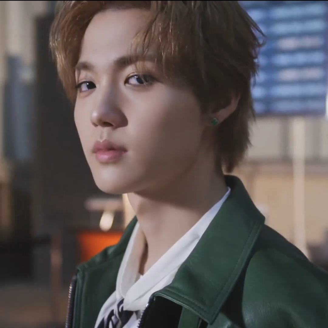 道榮 (TREASURE)的最新照片