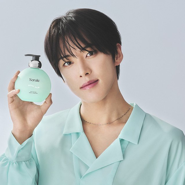 河野純喜 (JO1)的最新照片