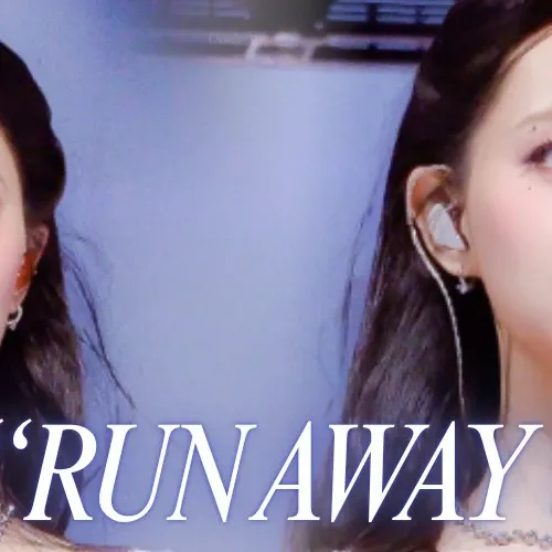 Foto aktivitas terbaru Tzuyu (TWICE)