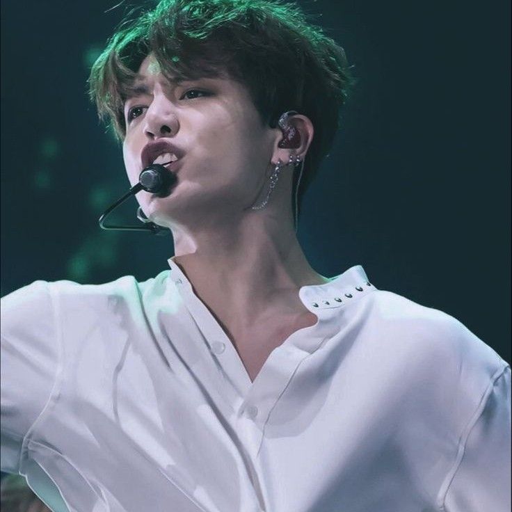 정국 (방탄소년단)의 최신 사진