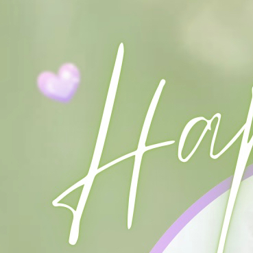 Behind-the-scenes cut of Monday (Weeekly)