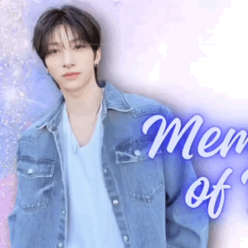 Yu (NEXZ)的最新活动照片