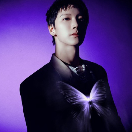 Behind-the-scenes cut of TEN (WayV)