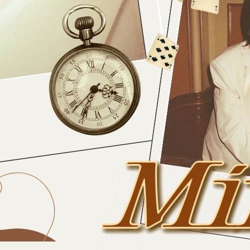 A moment captured by Minnie (i-dle)'s fan