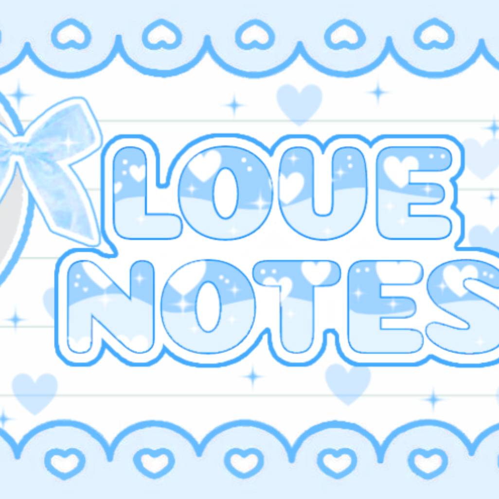 Recent activity shot of Seungkwan (SEVENTEEN)