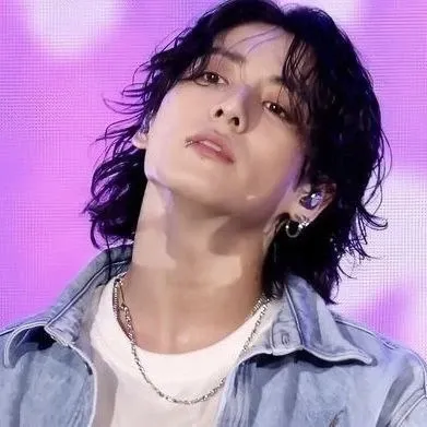 ジョングク (BTS)の最近の活動写真