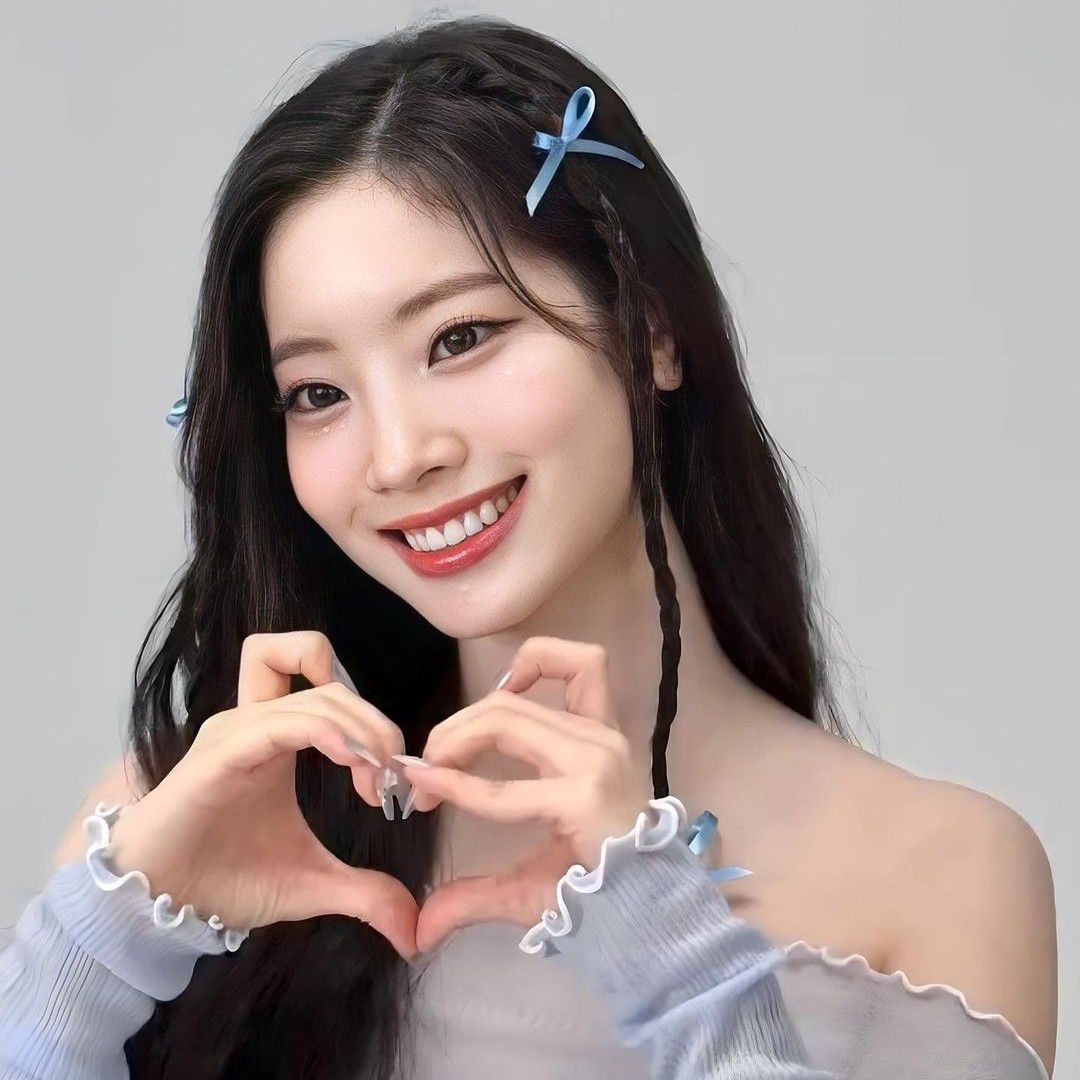 多賢 (TWICE)的最新照片