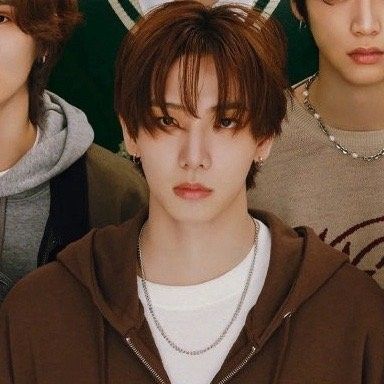 Behind-the-scenes cut of Myeong Jaehyun (BOYNEXTDOOR)