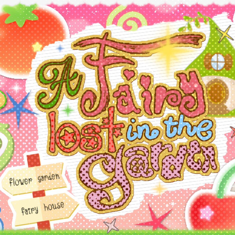 チェヨン (TWICE)の舞台裏ショット