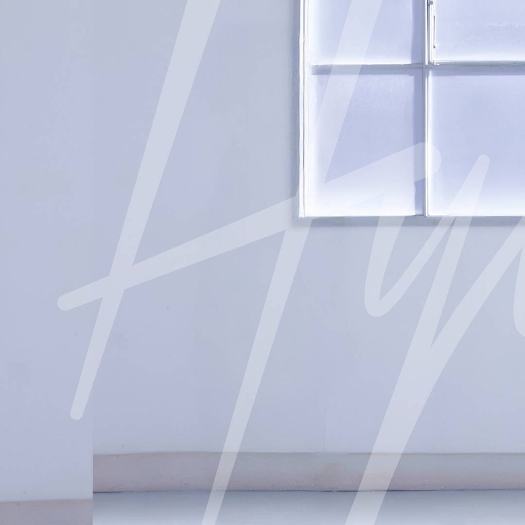 亨元 (MONSTA X)的幕後花絮