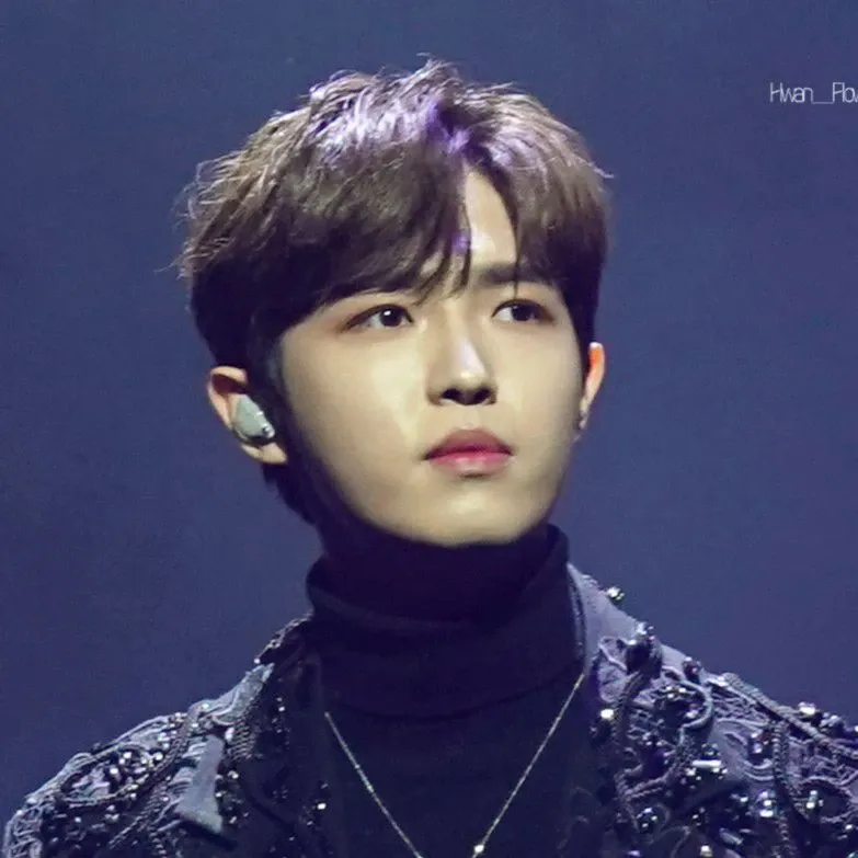 김재환의 비하인드 컷