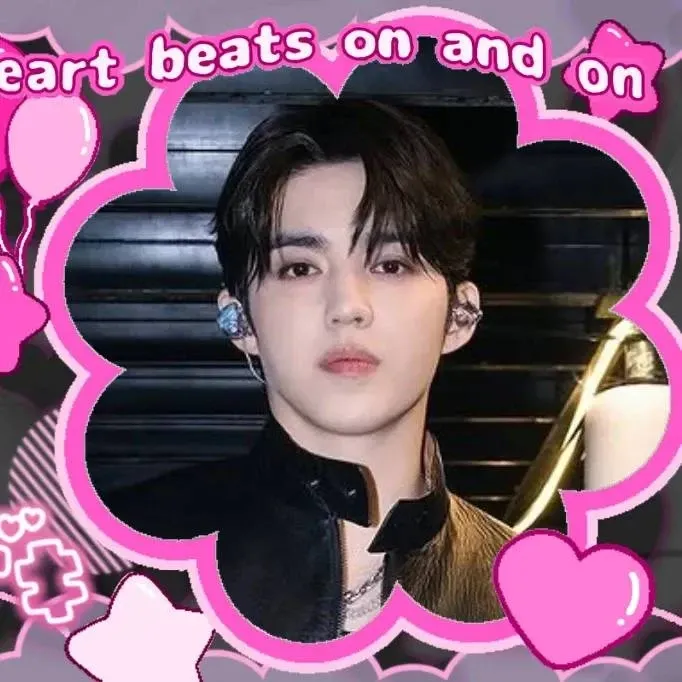 Behind-the-scenes cut of S.Coups (SEVENTEEN)