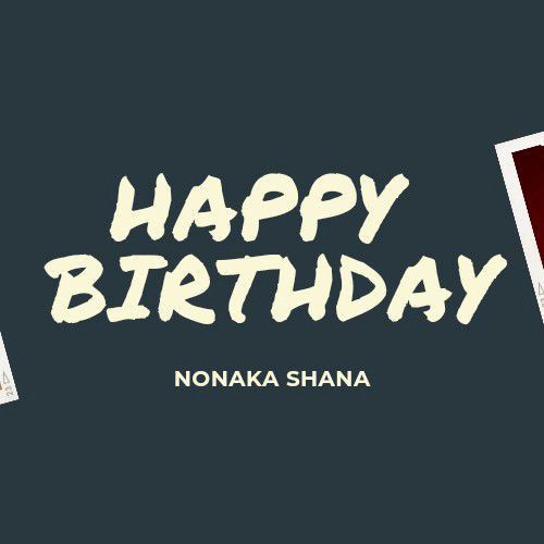 Behind-the-scenes cut of Shana (Lapillus)