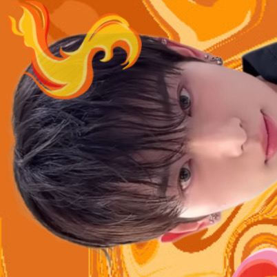 今日一番ホットなK-POPコミュニティフィード