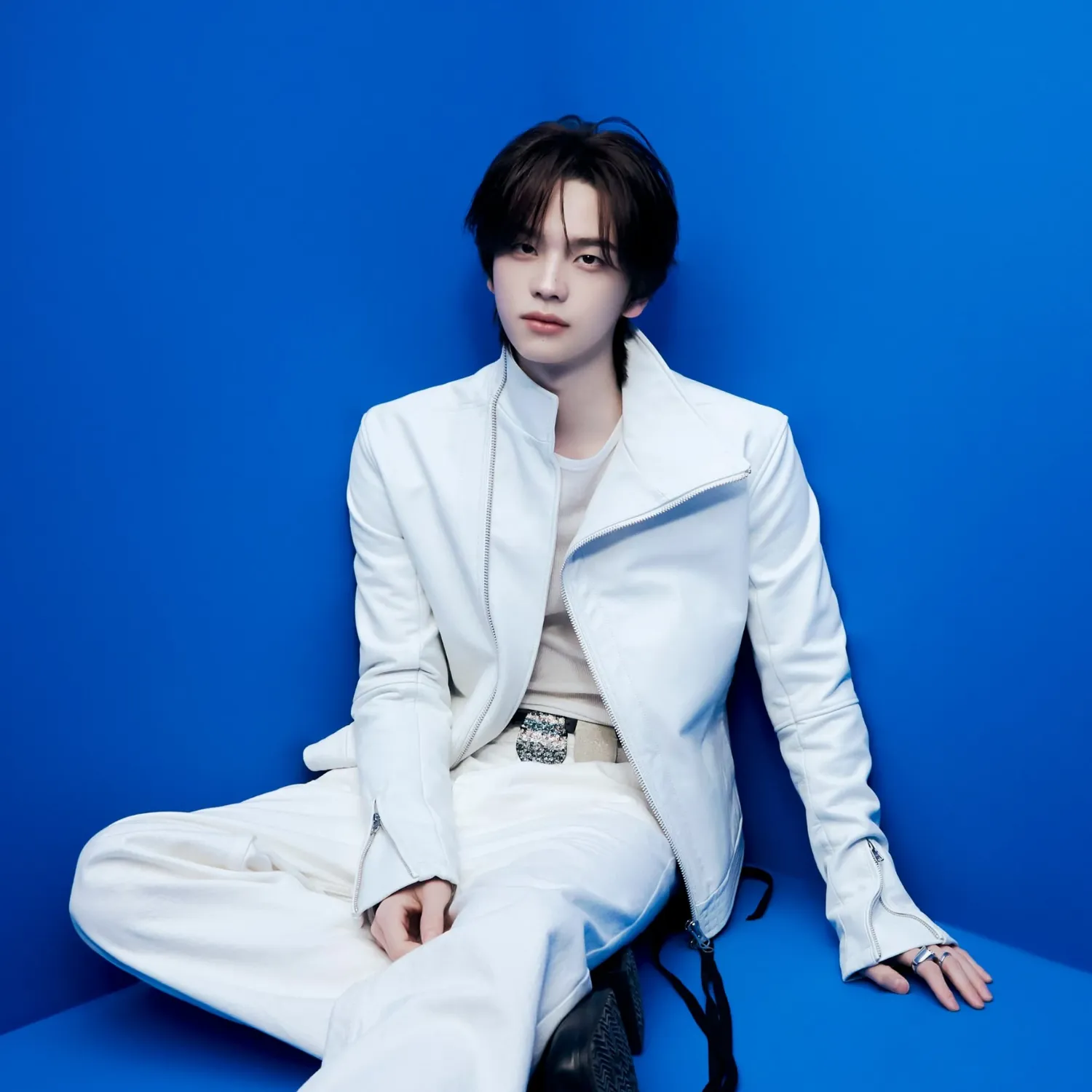 TWS シニュ ファンダムコミュニティ │ KPOP人気No.1アプリ 最愛ドル