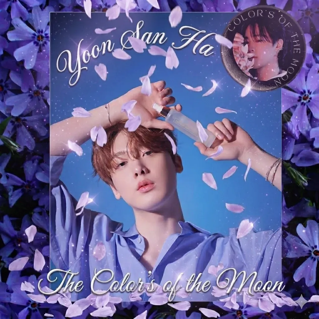 Latest photo of ASTRO