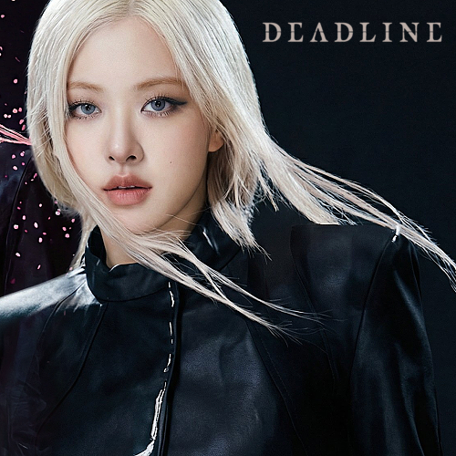 ROSÉ (BLACKPINK)的最新活动照片