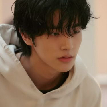 ENHYPEN 팬이 찍은 순간