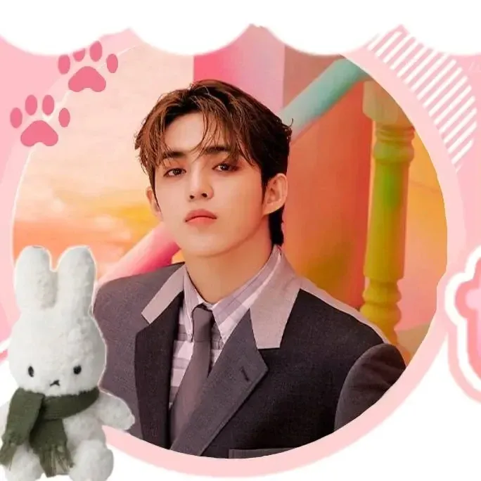 Foto terbaru S.Coups (SEVENTEEN)