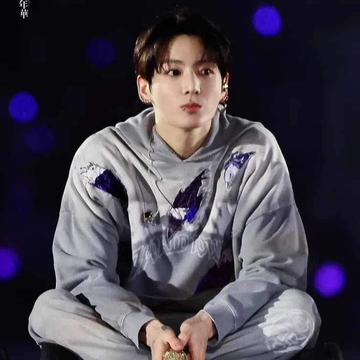 정국 (방탄소년단)의 최신 사진