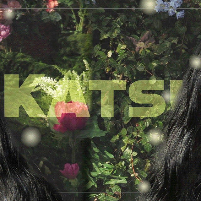 Recent activity shot of Maya (NiziU)