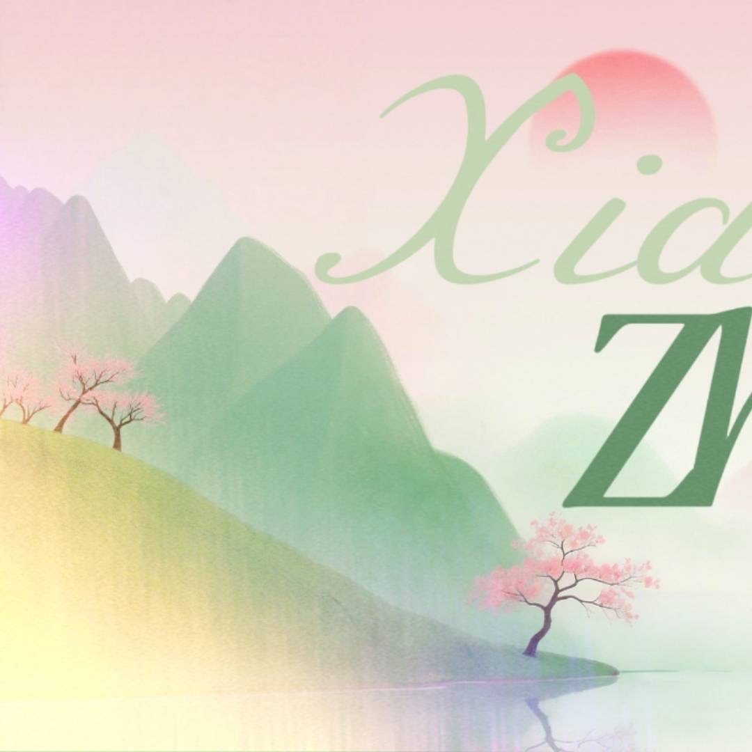 Explosive post in the Choeaedol community