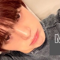 玟赫 (MONSTA X)的最新照片