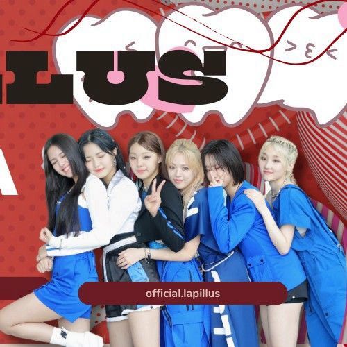 샤나 (라필루스)의 최신 사진