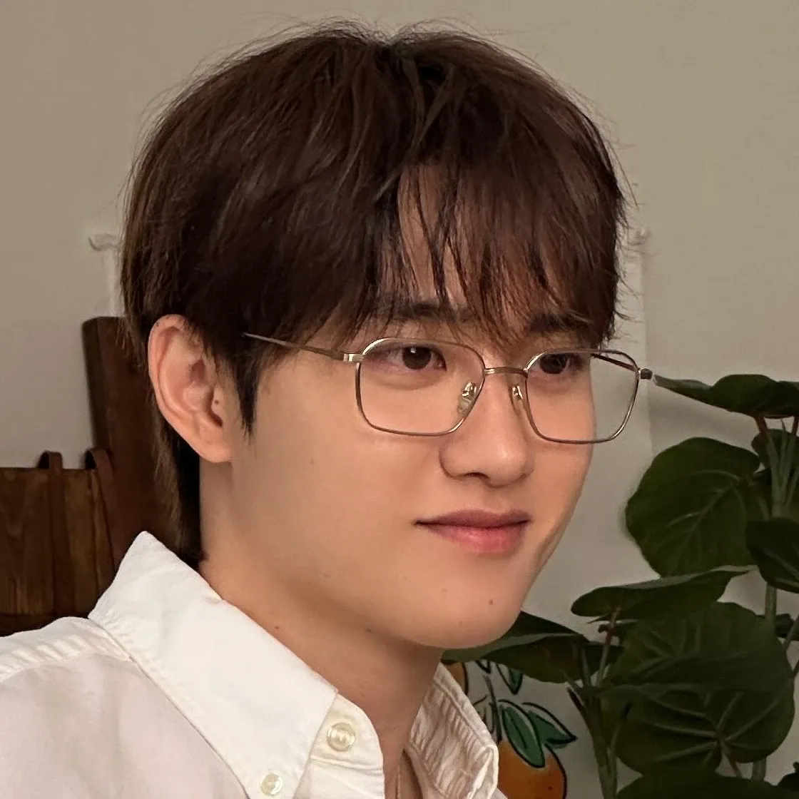 디오 (EXO)의 최신 사진