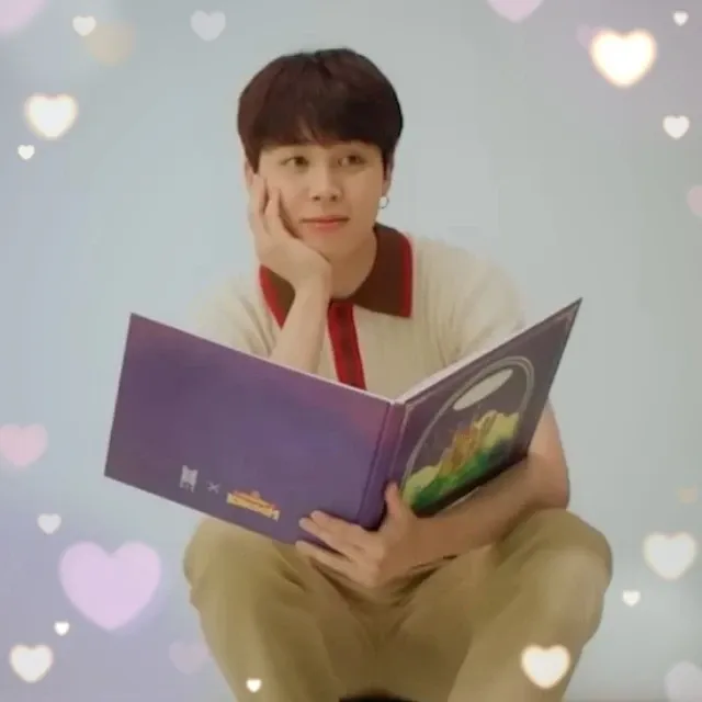 지민 (방탄소년단)의 최신 사진