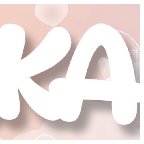 Ayaka (NiziU)的幕後花絮