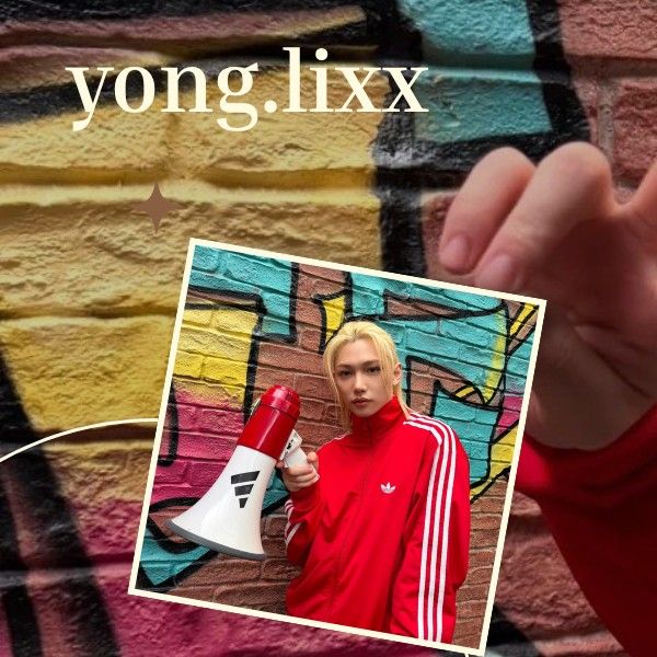 K-POP posts beloved by 필릭스 (Stray Kids) fans