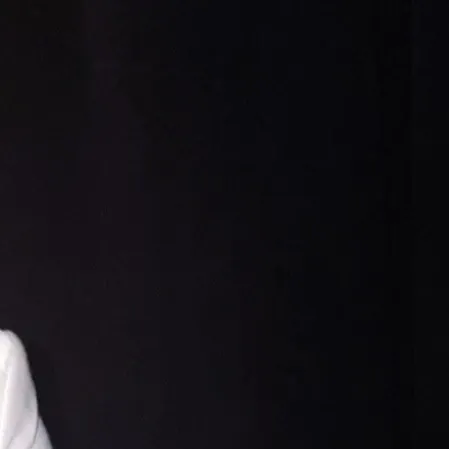 A moment captured by Gaeul (IVE)'s fan