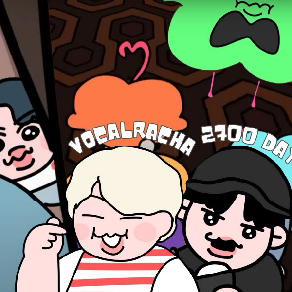 A moment captured by HAN (Stray Kids)'s fan