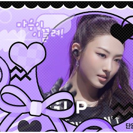 Latest photo of Gawon (MEOVV)